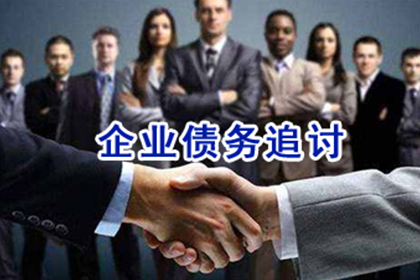 网上诉讼解决欠款纠纷需填写哪些事由