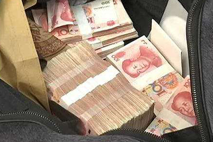 录音证据助力债务纠纷案胜诉